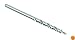 Kreg KJD Replacement Twist Step Drill Bit for Kreg Manual-Pocket Hole Systems