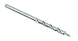 Kreg KJD Replacement Twist Step Drill Bit for Kreg Manual-Pocket Hole Systems