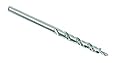 Kreg KJD Replacement Twist Step Drill Bit for Kreg Manual Pocket Hole Systems