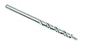 Kreg KJD Replacement Twist Step Drill Bit for Kreg Manual-Pocket Hole Systems