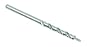 Kreg KJD Replacement Twist Step Drill Bit for Kreg Manual-Pocket Hole Systems