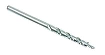 Kreg KJD Replacement Twist Step Drill Bit for Kreg Manual-Pocket Hole Systems