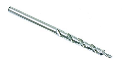 Kreg KJD Replacement Twist Step Drill Bit for Kreg Manual Pocket Hole Systems