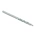 Kreg KJD Replacement Twist Step Drill Bit for Kreg Manual-Pocket Hole Systems