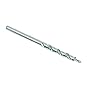 Kreg KJD Replacement Twist Step Drill Bit for Kreg Manual-Pocket Hole Systems