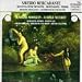 Suchen : Mercadante: Duetto Concertante; Serenades; Trios [US-Import]