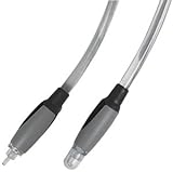 Knowing God: Walking through the Book of Books