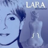 Revue Catherine Lara  / Melomanie