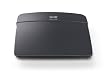 Linksys E900