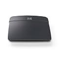 Wireless-N Router