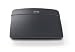 Linksys E900 Wireless-N300 Router (E900)