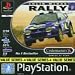 Colin McRae Value Series