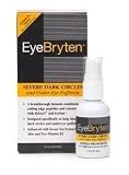 Under Eye Bryten (Hylexin) 1oz - Remove Severe Dark Circles and Under-eye Puffiness
