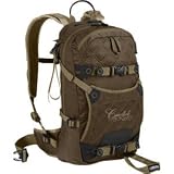 CamelBak Muse Hydration Pack - Women