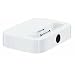 Apple Universal Dock for iPod (White)