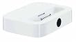 Apple Universal Dock for iPod (White)