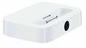 Apple Universal Dock for iPod (White)
