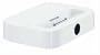 Apple Universal Dock for iPod (White)