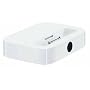 Apple Universal Dock for iPod (White)