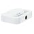 Apple Universal Dock for iPod (White)