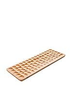 Bambum Bandeja de Comida Miel B2580 Beige