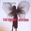 The Great Eastern