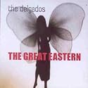 The Great Eastern