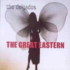 The Great Eastern