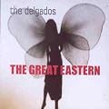 The Great Eastern