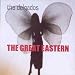 The Great Eastern