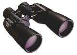 Olympus EXPS 17x50
