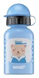 Sigg Baby Water Bottle (0.3-Liters)