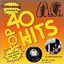Top 40 Hits