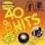 Top 40 Hits