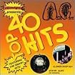 Top 40 Hits