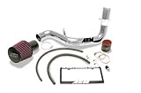 AEM 21-401P Polished Cold Air Intake System