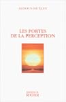 Les portes de la perception