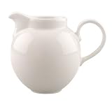 Villeroy & Boch Tipo White Creamer