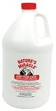  : Just For Cats Gallon