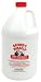 Kitchen & Housewares : Just For Cats Gallon