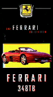 Ferrari 348tb