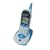 Northwestern Bell 2.4 GHz Large-Button Enhanced Cordless Phone with Call Waiting Caller ID (36007-1)
