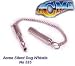 Acme Silent Dog Whistle WITH FREE LANYARD