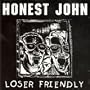 Loser Friendly [RARE]
