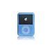 iPod
