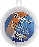 Seaguar Fluorocarbon Seaguar Leader Material- 30lb Test/ 25yd Spool #30FC25