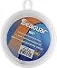 Seaguar Fluorocarbon Seaguar Leader Material- 30lb Test/ 25yd Spool #30FC25