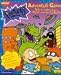 Nickelodeon Rugrats Adventure Game By Broderbund