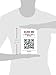 Scan Me: Everybody's Guide to the Magical World of QR Codes