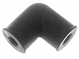 Help 47038 Crankcase Vent Elbow Gm